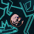 ADI-OOkEgmI-channel-avatar-Me&Myself