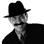 Scatman John - @Scatman_John - Youtube