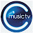 Music TV