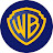 Warner Bros. Pictures SA