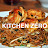 Kitchen Zero