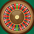 e_Ha0mx88Ns-channel-avatar-Max Bet Michael