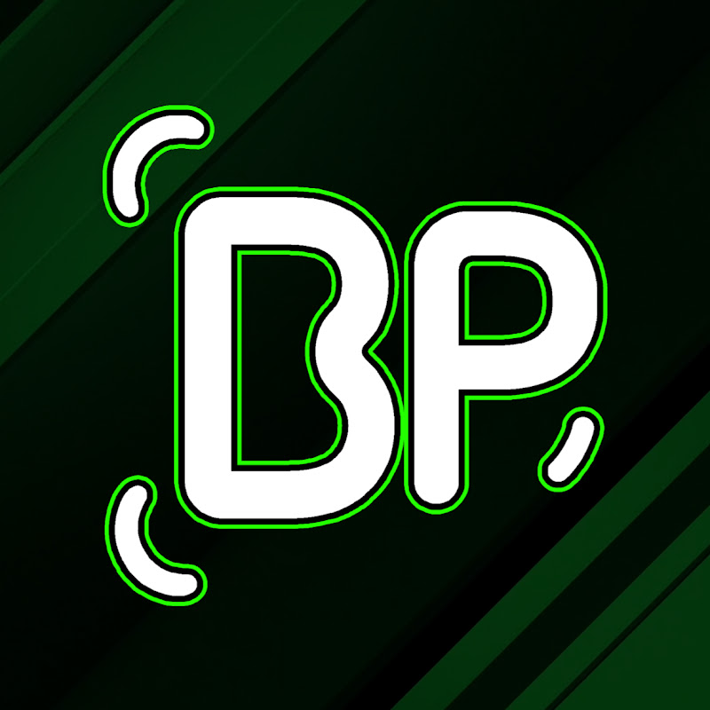 Brofessor_Panda