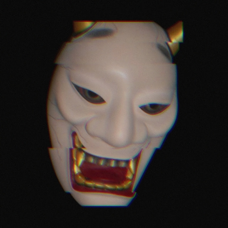 pxrnstaar. icon