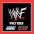 9SKj7Kfi_os-channel-avatar-WWEF VIDEO