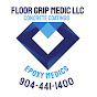 Floor Grip Medic LLC logo