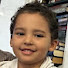 l6LhgVEE_LY-channel-avatar-أبومالك محمد البحراوي Abo-Malek Mohamed ElBahrawy