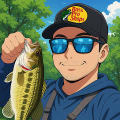 IsreelFishing