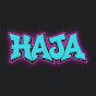 HAJA