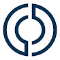 Christian Chapel Tulsa logo