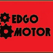 EDGO MOTOR