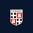 rDOqTKkYN5Q-channel-avatar-Torres Official