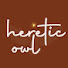 V6gvUB2UOow-channel-avatar-Heretic Owl Tarot