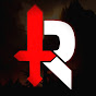 Rampage MMORPG logo