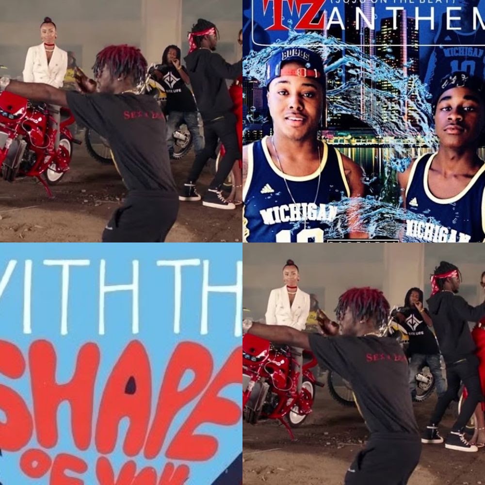 Other songs