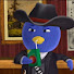 yaxR3G_lwR4-channel-avatar-Books with Bree
