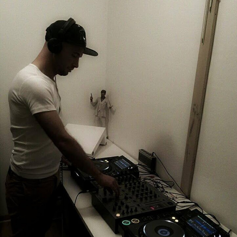 DjDave8412