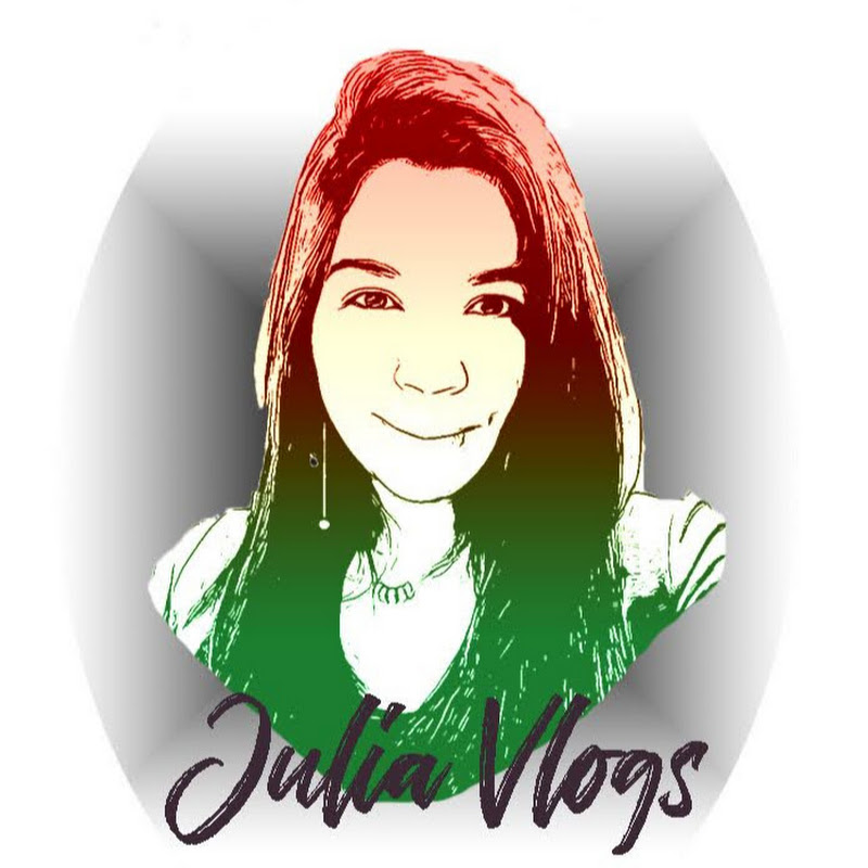 Julie Arciaga 