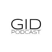 GIDPODCAST