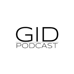 GIDPODCAST