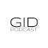 66Gkwy1KaiI-channel-avatar-GIDPODCAST