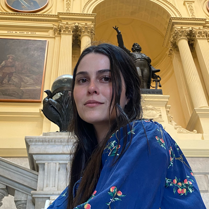 Angie Hempkmeier Ceccato 