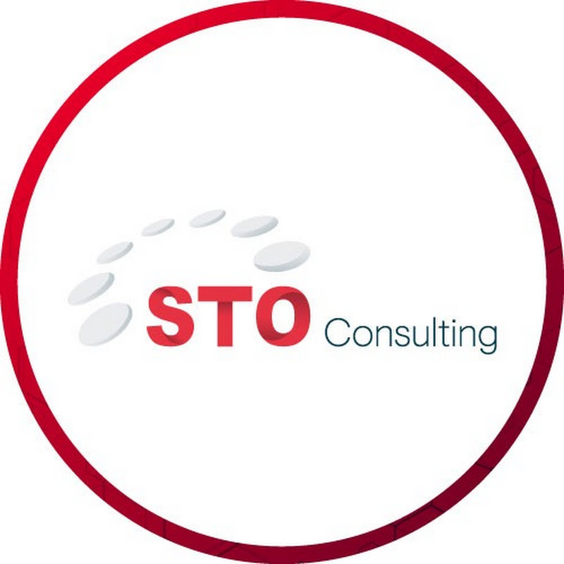 STO Consulting