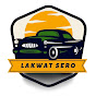 Lakwat Sero