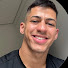 jgM5E7tVRQY-channel-avatar-Danilo Silva