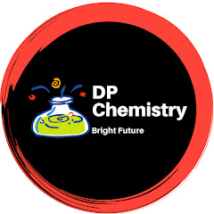 DP Chemistry