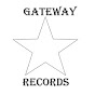 Gateway Records YouTube Profile Photo