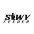 MEbn-zPGQMc-channel-avatar-Siwy Feeder