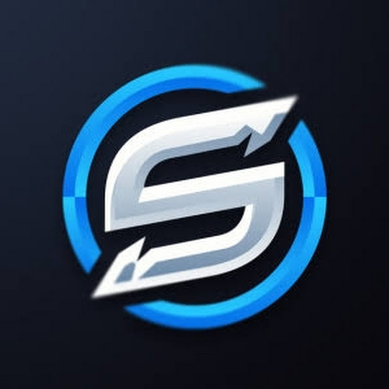 Surya 01