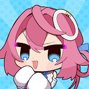 さんみりとるch