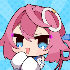 さんみりとるch