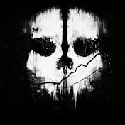 Boom_Editz