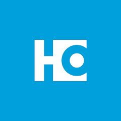 HOMAG Careers