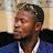 @JeanKadima-tk2bx
