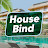 House Bind