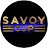 Savoy Cup