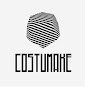 CostumaKe channel logo