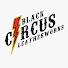 -ymRctjLg5s-channel-avatar-Black Circus Leatherworks