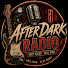 AC2ludU9XyU-channel-avatar-After Dark Radio