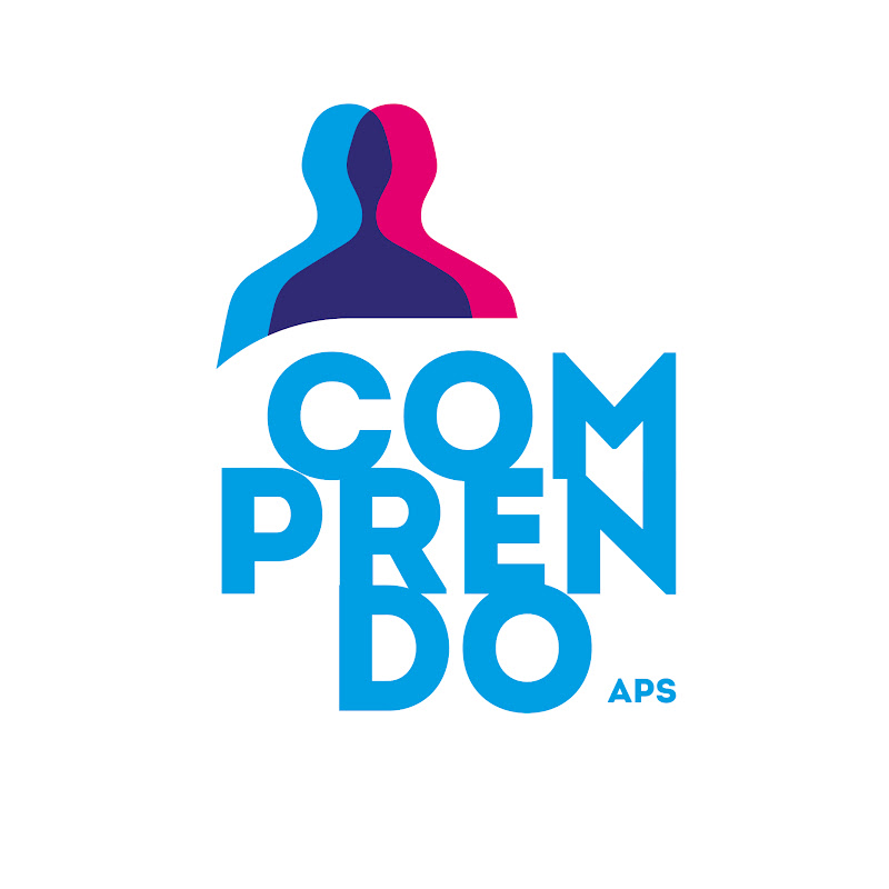 Associazione Comprendo