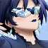 gdom7fKgc1Y-channel-avatar-Tsuikino