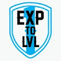 oneexptolvl logo
