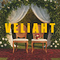 Veliaht