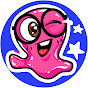 SAM si JELI LINCAH LIVE Image Thumbnail