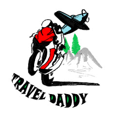 Travel Daddy