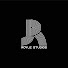 9yxqurz6Qxc-channel-avatar-Royle Studios